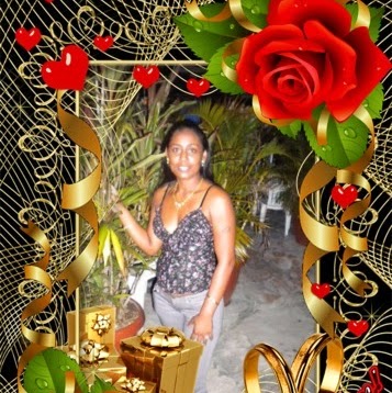 Natasha Chan Photo 14