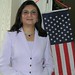 Seema Singh Photo 30