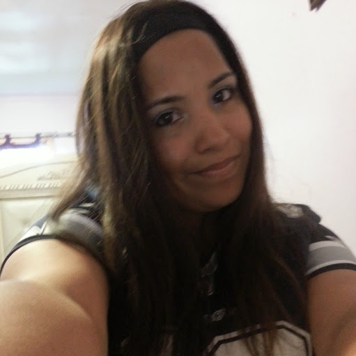 Irene Hernandez Photo 29