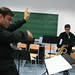 Clemente Garcia Photo 24