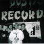 David Glisson Photo 23