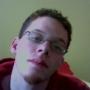 Andrew Robb Photo 11