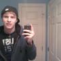 Ben Bullock Photo 32