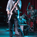 David Balk Photo 17