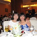 Tam Bui Photo 20