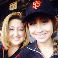 Rita Rodriguez Photo 24