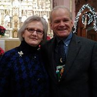 Kathleen Coleman Photo 17