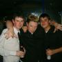 Gary Steadman Photo 20