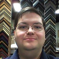 Michael Hammer Photo 35