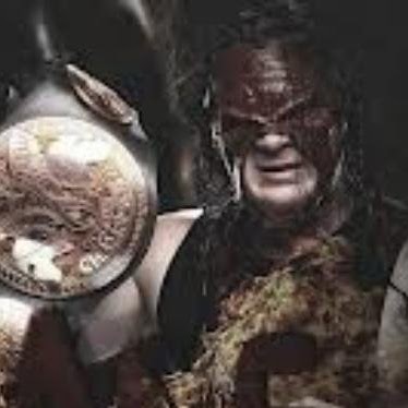 Glenn Jacobs Photo 42