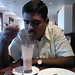 Deepak Joseph Photo 15