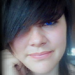 Brianna Smith Photo 33