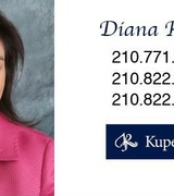 Diana Gonzalez Photo 13