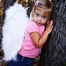 Angel Jamison Photo 16