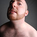 Tony English Photo 24