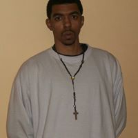 William Tolliver Photo 15