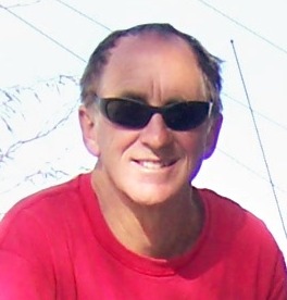 Dale Cox Photo 14