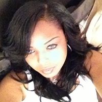 Rhonda Pullen Photo 6