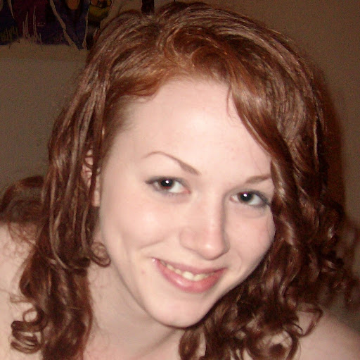 Heidi Mills Photo 9