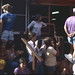 Hudson Harris Photo 15