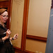 Gloria Larson Photo 11