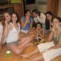 Carly Bennett Photo 28