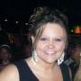 Maria Strickland Photo 21