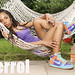 Sarah Love Photo 27