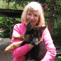 Nancy Schick Photo 16