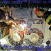 Roseanne Martin Photo 12