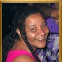 Tonya Norwood Photo 16