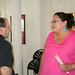 Robert Ferrier Photo 34