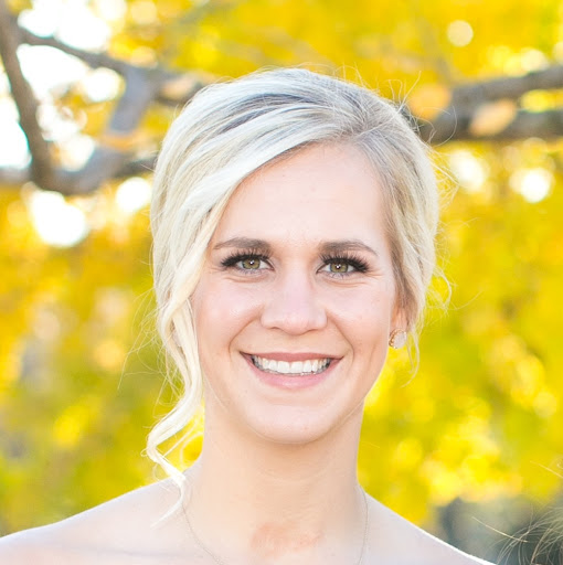 Ann Hurley Photo 18