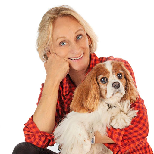 Marsha Wood Photo 8