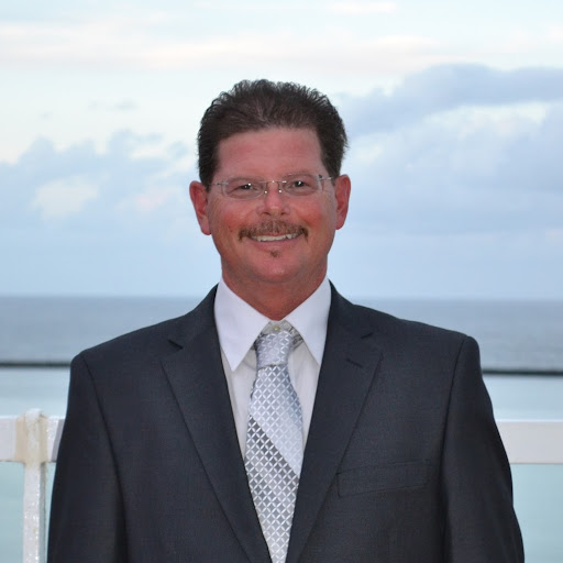 Billy Henry Photo 30