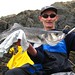Richard Chug Photo 7