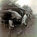 Cary Cook Photo 7