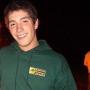 Jeremy Snyder Photo 20