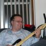 Richard Blankenship Photo 11
