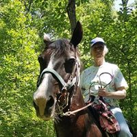 Jacquelyn Ellis Photo 20