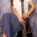 Michael Bass Photo 19