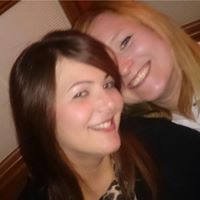 Lucy Platt Photo 4