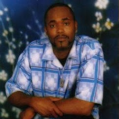 Joe Townsend Photo 14