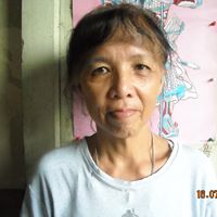 Cheng Shi Photo 17