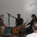 Vicki Keith Photo 12