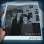 Crystal Chaney Photo 23
