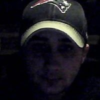 Cory Will Photo 20