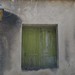 An Bui Photo 21