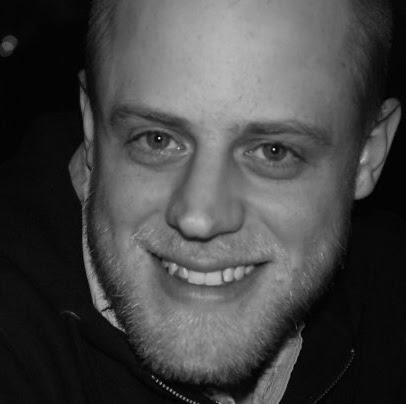 Taylor Baxter Photo 3