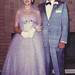 David Swensen Photo 26